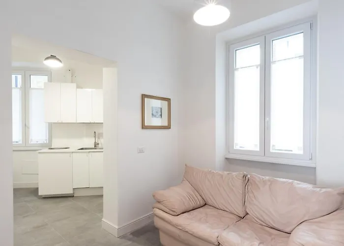 Maison d'hôtes Milice 4*