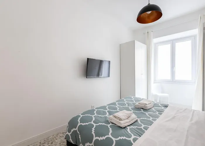 Milice Maison d'hôtes 4*