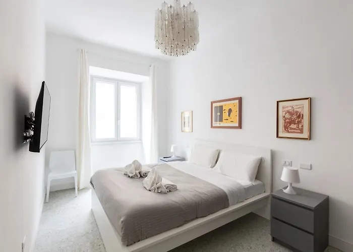 Milice Maison d'hôtes 4*