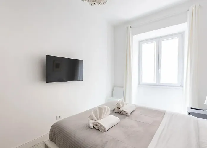 Milice 4* Rome