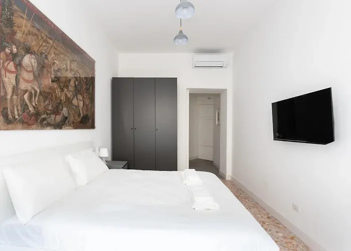 Maison d'hôtes Milice 4*