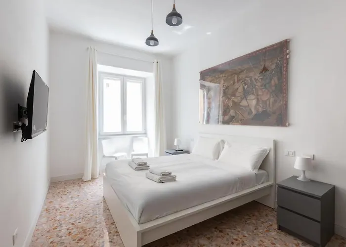 Milice Maison d'hôtes 4*